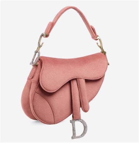 borsa dior con nome prezzo|Borse DIOR Donna .